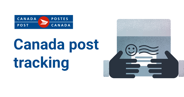canada post tracking